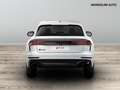 Audi RS Q8 rs 4.0 v8 mhev quattro tiptronic Bianco - thumbnail 4