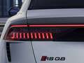 Audi RS Q8 rs 4.0 v8 mhev quattro tiptronic Weiß - thumbnail 18