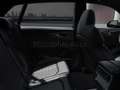 Audi RS Q8 rs 4.0 v8 mhev quattro tiptronic Weiß - thumbnail 17