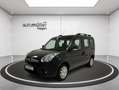 Opel Combo 1.4 Selection L1H1 KLIMA|EURO6|INSPEKTION Noir - thumbnail 3