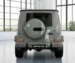 Mercedes-Benz G 63 AMG +22*CARBON*PERF*NIGHT*ENTER*BUR* Gris - thumbnail 6