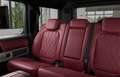 Mercedes-Benz G 63 AMG +22*CARBON*PERF*NIGHT*ENTER*BUR* Gris - thumbnail 10