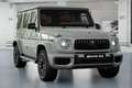 Mercedes-Benz G 63 AMG +22*CARBON*PERF*NIGHT*ENTER*BUR* Gris - thumbnail 2