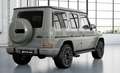 Mercedes-Benz G 63 AMG +22*CARBON*PERF*NIGHT*ENTER*BUR* Gris - thumbnail 5