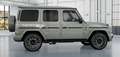 Mercedes-Benz G 63 AMG +22*CARBON*PERF*NIGHT*ENTER*BUR* Gris - thumbnail 4