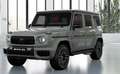 Mercedes-Benz G 63 AMG +22*CARBON*PERF*NIGHT*ENTER*BUR* Gris - thumbnail 1