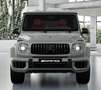 Mercedes-Benz G 63 AMG +22*CARBON*PERF*NIGHT*ENTER*BUR* Gris - thumbnail 3