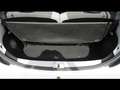 Toyota Aygo II 1.0 VVT-i x-play Blanc - thumbnail 6
