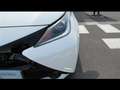 Toyota Aygo II 1.0 VVT-i x-play Blanc - thumbnail 2