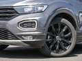 Volkswagen T-Roc 1.5 TSI Sport AHK KAMERA ACC NAVI LED Grau - thumbnail 5