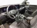 Volkswagen Tiguan 2.0TDI DSG Goal 360° AHK HuD Matrix Navi Grau - thumbnail 6