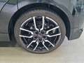 MINI Cooper S John Cooper Works Trim Gris - thumbnail 8