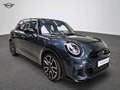 MINI Cooper S John Cooper Works Trim Šedá - thumbnail 12