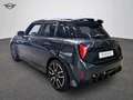MINI Cooper S John Cooper Works Trim Gris - thumbnail 4