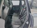 MINI Cooper S John Cooper Works Trim Gris - thumbnail 19