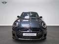 MINI Cooper S John Cooper Works Trim Šedá - thumbnail 13