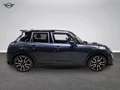 MINI Cooper S John Cooper Works Trim Gris - thumbnail 3