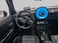 MINI Cooper S John Cooper Works Trim Gris - thumbnail 11