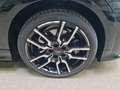 MINI Cooper S John Cooper Works Trim Gris - thumbnail 10