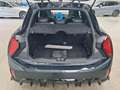 MINI Cooper S John Cooper Works Trim Gris - thumbnail 18