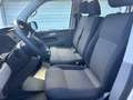 Volkswagen T6.1 Kombi 2,0 TDI SHZ PDC 3-3-3 BT BC Weiß - thumbnail 7
