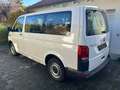 Volkswagen T6.1 Kombi 2,0 TDI SHZ PDC 3-3-3 BT BC Weiß - thumbnail 3