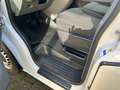 Volkswagen T6.1 Kombi 2,0 TDI SHZ PDC 3-3-3 BT BC Weiß - thumbnail 9