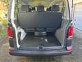 Volkswagen T6.1 Kombi 2,0 TDI SHZ PDC 3-3-3 BT BC Weiß - thumbnail 14