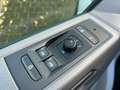 Volkswagen T6.1 Kombi 2,0 TDI SHZ PDC 3-3-3 BT BC Weiß - thumbnail 8
