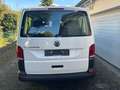 Volkswagen T6.1 Kombi 2,0 TDI SHZ PDC 3-3-3 BT BC Weiß - thumbnail 5