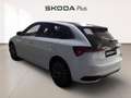 Skoda Scala 1.0 TSI Design DSG 85kW Blanco - thumbnail 5