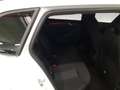 Skoda Scala 1.0 TSI Design DSG 85kW Blanco - thumbnail 4