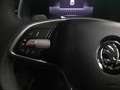 Skoda Scala 1.0 TSI Design DSG 85kW Blanco - thumbnail 2