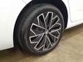 Skoda Scala 1.0 TSI Design DSG 85kW Blanco - thumbnail 9