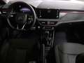 Skoda Scala 1.0 TSI Design DSG 85kW Blanco - thumbnail 3