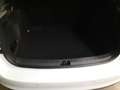 Skoda Scala 1.0 TSI Design DSG 85kW Blanco - thumbnail 8