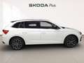 Skoda Scala 1.0 TSI Design DSG 85kW Blanco - thumbnail 6