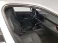 Skoda Scala 1.0 TSI Design DSG 85kW Blanco - thumbnail 7