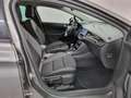 Opel Astra 1.5 CDTI 122 CV S&S AT9 Sports Tourer Business Ele Grigio - thumbnail 14