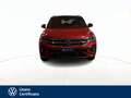 Volkswagen T-Roc 1.0 tsi r-line 110cv Nero - thumbnail 2