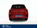 Volkswagen T-Roc 1.0 tsi r-line 110cv Nero - thumbnail 3