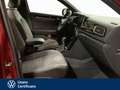 Volkswagen T-Roc 1.0 tsi r-line 110cv Nero - thumbnail 5