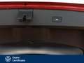 Volkswagen T-Roc 1.0 tsi r-line 110cv Nero - thumbnail 14
