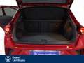 Volkswagen T-Roc 1.0 tsi r-line 110cv Nero - thumbnail 13