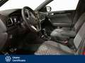 Volkswagen T-Roc 1.0 tsi r-line 110cv Nero - thumbnail 6