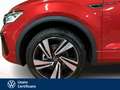 Volkswagen T-Roc 1.0 tsi r-line 110cv Nero - thumbnail 15