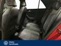 Volkswagen T-Roc 1.0 tsi r-line 110cv Nero - thumbnail 12