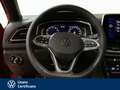 Volkswagen T-Roc 1.0 tsi r-line 110cv Nero - thumbnail 8