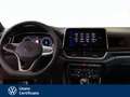 Volkswagen T-Roc 1.0 tsi r-line 110cv Nero - thumbnail 7