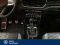 Volkswagen T-Roc 1.0 tsi r-line 110cv Nero - thumbnail 9